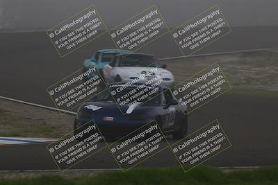 media/Jan-17-2026-CalClub SCCA (Sat) [[6b87d8fe28]]/Qual 6/Turn 3/